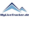 MyLiveTracker logo