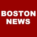 Boston News logo