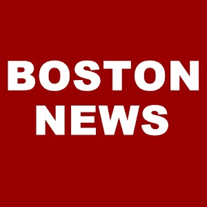 Boston News 6
