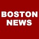 Boston News
