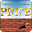 Строительные расценки Price Download on Windows