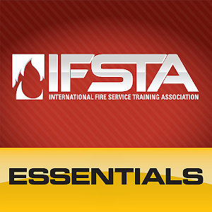 Essentials 6th Flashcards logo