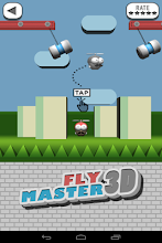 Tap N Fly APK
