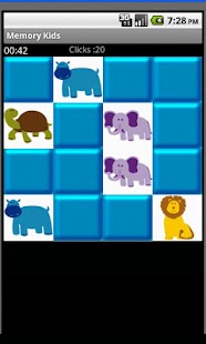 How to install Memory Kids 2.1 apk for bluestacks