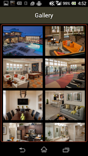 Arvada Station Apartments Screenshots 8