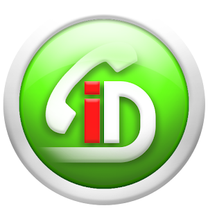 Smart CallerID 3.0.6