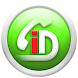 Smart CallerID