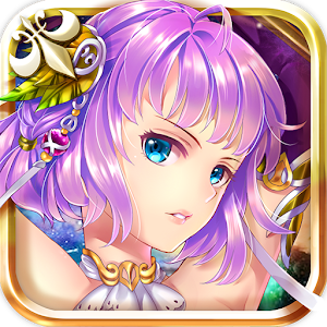 Lies Of Astaroth Hacks and cheats