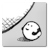 Willy in The Cup logo