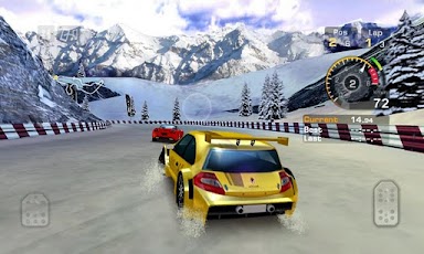 GT Racing: Motor Academy Free+