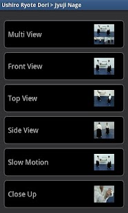 How to get Aikido Advanced 2 2.0 apk for android