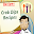 Crab Dips Cookbook : Free Download on Windows