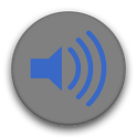 Talking Quotes logo