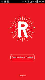 Lastest Reputador APK for Android