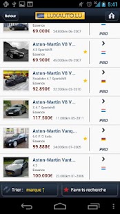 How to mod Luxauto 2.2 apk for android