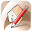 Shortcuts for GoogleSketchup Download on Windows
