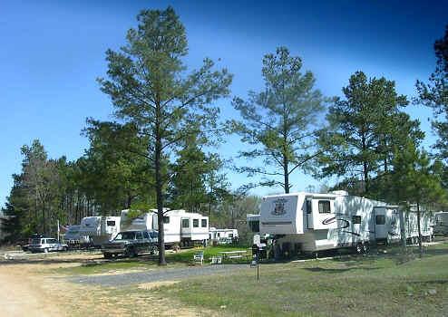 Rv Parky Rv Parks Campgrounds Directory Reviews Photos
