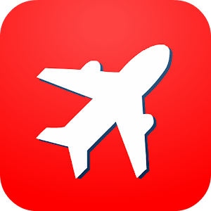 香港機場航班時刻表 - 班機即時狀態追蹤查詢.apk 3.0