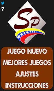 How to download SportsPal: Trivia de la LVBP 1.0 unlimited apk for bluestacks