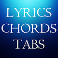 Van Halen Lyrics and Chords Apk