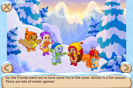 How to install Hedgehog's Adventures 3 1.2.1 unlimited apk for android