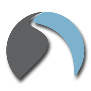 RoadSense - UK 1.1.0