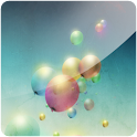 3G Balloon logo