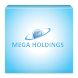 Megaholdings Platformu