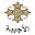 الاجبية -- يارب سلام Download on Windows