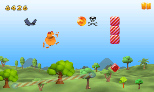 How to download Monster Candy Hunt 1.0 unlimited apk for pc
