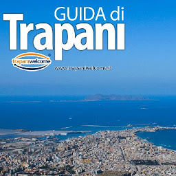 Guida di Trapani.apk 5