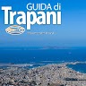 Guida di Trapani Application icon