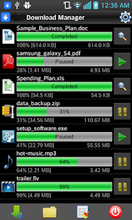 RE管理器:Root Explorer(com.speedsoftware.rootexplorer)_3.3.7_Android應用_酷安網