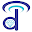 Diamond Ocean Download on Windows
