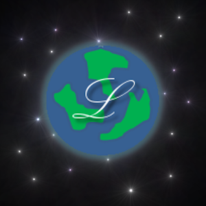 Every Locale.apk 1.0.8