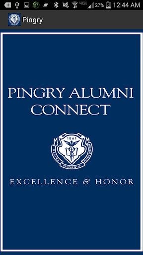 Pingry School Alumni Connect