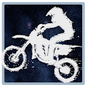 Space Bike(Full)