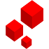 Fluenz2.1.0