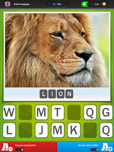 Download Guess The Animal APK