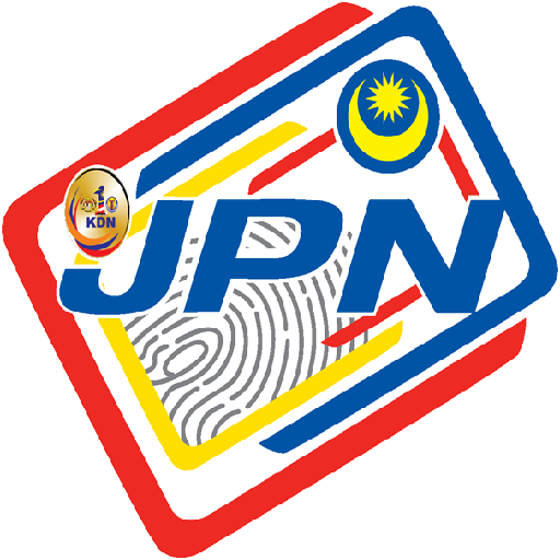 JPN INFORMATION CENTRE 工具 App LOGO-APP開箱王