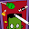 Trick Or Treat Training Download on Windows