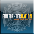 Firefighter Nation News Apk