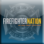 Firefighter Nation News Apk