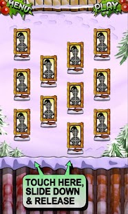 How to mod Santa Needs Help! Free! 1.0 unlimited apk for pc