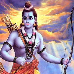 Rama Mantra.apk 1.0