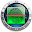 Detector Past Lives Funny Download on Windows
