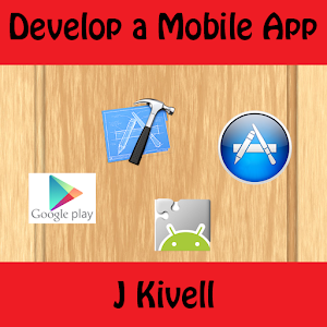 Develop a Mobile App 1.0