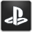 psx4droid lite (PSX emulator) icon