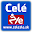 Celé zle Download on Windows