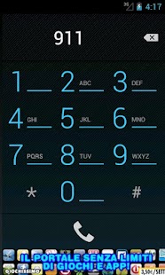 How to install Prank Caller 1.0 patch 1.2.2 apk for pc